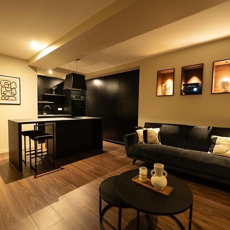 Lv Suites Jaude كليرمونت-فيراند المظهر الخارجي الصورة