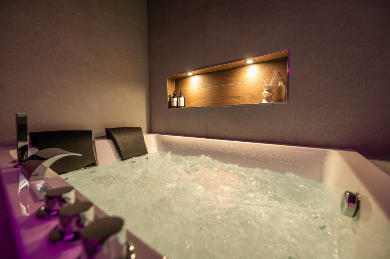 Lv Suites Jaude كليرمونت-فيراند المظهر الخارجي الصورة