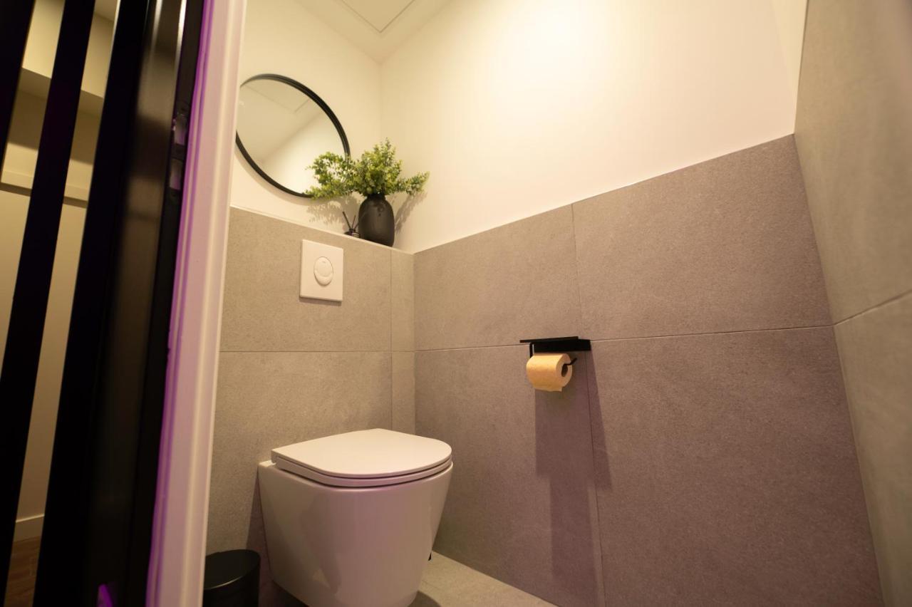 Lv Suites Jaude كليرمونت-فيراند المظهر الخارجي الصورة